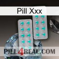 Pill Xxx 29